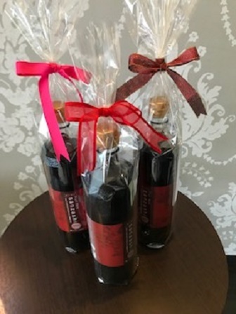 IMG_2028.jpg aya.jpg